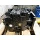 Ремонт гидронасоса SAUER DANFOSS 90r180